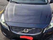 VOLVO V60 2.0 D3 Basis, Diesel, Occasioni / Usate, Automatico - 4