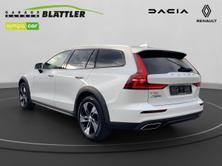 VOLVO V60 Cross Country 2.0 D4 AWD, Diesel, Occasion / Gebraucht, Automat - 2