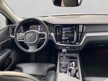 VOLVO V60 Cross Country 2.0 D4 AWD, Diesel, Occasioni / Usate, Automatico - 6