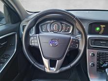 VOLVO V60 D4 Summum Geartronic, Diesel, Occasioni / Usate, Automatico - 7