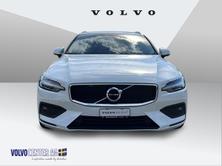 VOLVO V60 2.0 B4 Momentum, Mild-Hybrid Benzin/Elektro, Occasion / Gebraucht, Automat - 7