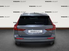 VOLVO V60 2.0 B4 Momentum, Mild-Hybrid Benzin/Elektro, Occasion / Gebraucht, Automat - 4