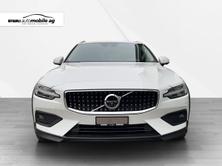 VOLVO V60 Cross Country 2.0 B5 AWD, Mild-Hybrid Petrol/Electric, Second hand / Used, Automatic - 2