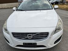 VOLVO V60 D4 Kinetic, Diesel, Second hand / Used, Manual - 4