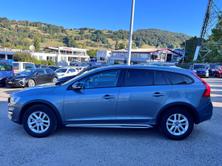 VOLVO V60 Cross Country D3 Summum Geartronic, Diesel, Occasion / Gebraucht, Automat - 2