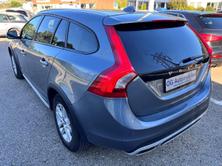 VOLVO V60 Cross Country D3 Summum Geartronic, Diesel, Occasion / Gebraucht, Automat - 3