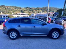 VOLVO V60 Cross Country D3 Summum Geartronic, Diesel, Occasion / Gebraucht, Automat - 6