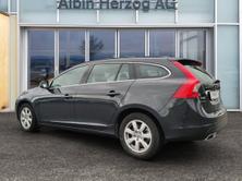 VOLVO V60 Kombi 2.4 D4 Momentum AWD, Diesel, Second hand / Used, Automatic - 3