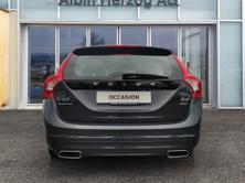 VOLVO V60 Kombi 2.4 D4 Momentum AWD, Diesel, Second hand / Used, Automatic - 6