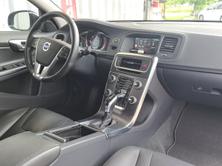 VOLVO V60 Cross Country D4 AWD Summum Geartronic, Diesel, Occasion / Gebraucht, Automat - 3