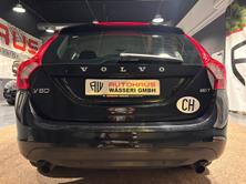 VOLVO V60 2.0T Momentum Powershift, Petrol, Second hand / Used, Automatic - 4