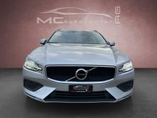 VOLVO V60 D3 Inscription Geartronic, Diesel, Second hand / Used, Automatic - 4