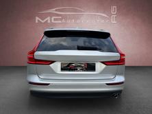 VOLVO V60 D3 Inscription Geartronic, Diesel, Second hand / Used, Automatic - 5