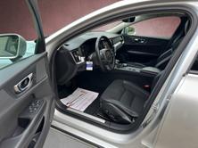 VOLVO V60 D3 Inscription Geartronic, Diesel, Second hand / Used, Automatic - 6