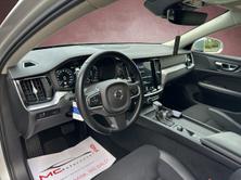 VOLVO V60 D3 Inscription Geartronic, Diesel, Second hand / Used, Automatic - 7