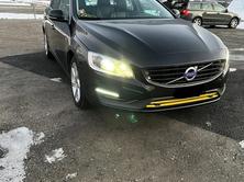 VOLVO V60 2.0 D4 Ocean Race S/S, Diesel, Second hand / Used, Automatic - 3