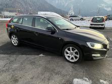 VOLVO V60 2.0 D4 Ocean Race S/S, Diesel, Second hand / Used, Automatic - 4