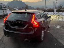 VOLVO V60 2.0 D4 Ocean Race S/S, Diesel, Second hand / Used, Automatic - 5