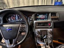 VOLVO V60 2.0 D4 Ocean Race S/S, Diesel, Second hand / Used, Automatic - 6