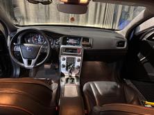 VOLVO V60 2.0 D4 Ocean Race S/S, Diesel, Second hand / Used, Automatic - 7