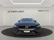 VOLVO V60 2.0 B3 Core, Mild-Hybrid Petrol/Electric, Second hand / Used, Automatic - 5