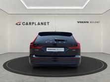 VOLVO V60 2.0 B3 Core, Mild-Hybrid Petrol/Electric, Second hand / Used, Automatic - 6