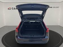 VOLVO V60 2.0 B3 Core, Mild-Hybrid Petrol/Electric, Second hand / Used, Automatic - 7