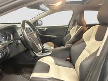 VOLVO V60 Cross Country 2.0 T5 Pro AWD S/S, Petrol, Second hand / Used, Automatic - 6