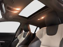 VOLVO V60 Cross Country 2.0 T5 Pro AWD S/S, Petrol, Second hand / Used, Automatic - 7