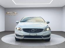 VOLVO V60 T3 Momentum R-Design Powershift, Petrol, Second hand / Used, Automatic - 3