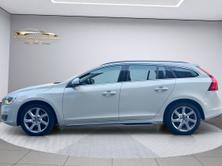 VOLVO V60 T3 Momentum R-Design Powershift, Petrol, Second hand / Used, Automatic - 4
