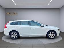 VOLVO V60 T3 Momentum R-Design Powershift, Petrol, Second hand / Used, Automatic - 5