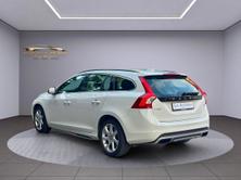 VOLVO V60 T3 Momentum R-Design Powershift, Petrol, Second hand / Used, Automatic - 6
