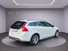 VOLVO V60 T3 Momentum R-Design Powershift, Petrol, Second hand / Used, Automatic - 7