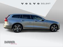 VOLVO V60 2.0 T6 TE Inscription eAWD, Plug-in-Hybrid Petrol/Electric, Second hand / Used, Automatic - 5