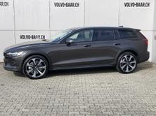VOLVO V60 Cross Country 2.0 B5 Ultimate AWD, Mild-Hybrid Petrol/Electric, Second hand / Used, Automatic - 3