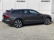 VOLVO V60 Cross Country 2.0 B5 Ultimate AWD, Mild-Hybrid Petrol/Electric, Second hand / Used, Automatic - 4