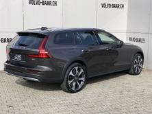 VOLVO V60 Cross Country 2.0 B5 Ultimate AWD, Mild-Hybrid Petrol/Electric, Second hand / Used, Automatic - 5