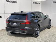 VOLVO V60 Cross Country 2.0 B5 Ultimate AWD, Mild-Hybrid Petrol/Electric, Second hand / Used, Automatic - 6