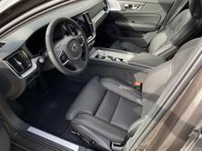 VOLVO V60 Cross Country 2.0 B5 Ultimate AWD, Mild-Hybrid Petrol/Electric, Second hand / Used, Automatic - 7