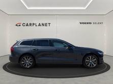 VOLVO V60 2.0 T8 TE Inscription eAWD, Plug-in-Hybrid Petrol/Electric, Second hand / Used, Automatic - 3