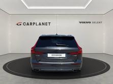 VOLVO V60 2.0 T8 TE Inscription eAWD, Plug-in-Hybrid Petrol/Electric, Second hand / Used, Automatic - 6