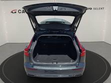 VOLVO V60 2.0 T8 TE Inscription eAWD, Plug-in-Hybrid Petrol/Electric, Second hand / Used, Automatic - 7