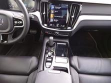 VOLVO V60 T8 eAWD Polestar, Plug-in-Hybrid Petrol/Electric, Second hand / Used, Automatic - 6