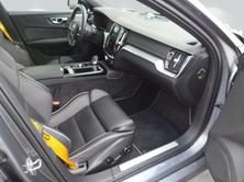VOLVO V60 T8 eAWD Polestar, Plug-in-Hybrid Petrol/Electric, Second hand / Used, Automatic - 7