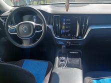 VOLVO V60 2.0 T6 TE Inscription eAWD, Hybride Intégral Essence/Électricité, Occasion / Utilisé, Automatique - 7