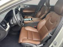 VOLVO V60 T8 e AWD Inscription, Plug-in-Hybrid Petrol/Electric, Second hand / Used, Automatic - 6