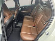 VOLVO V60 T8 e AWD Inscription, Plug-in-Hybrid Petrol/Electric, Second hand / Used, Automatic - 7