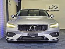 VOLVO V60 D4 Momentum Geartronic, Diesel, Second hand / Used, Automatic - 2