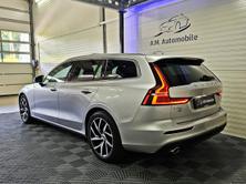 VOLVO V60 D4 Momentum Geartronic, Diesel, Second hand / Used, Automatic - 4